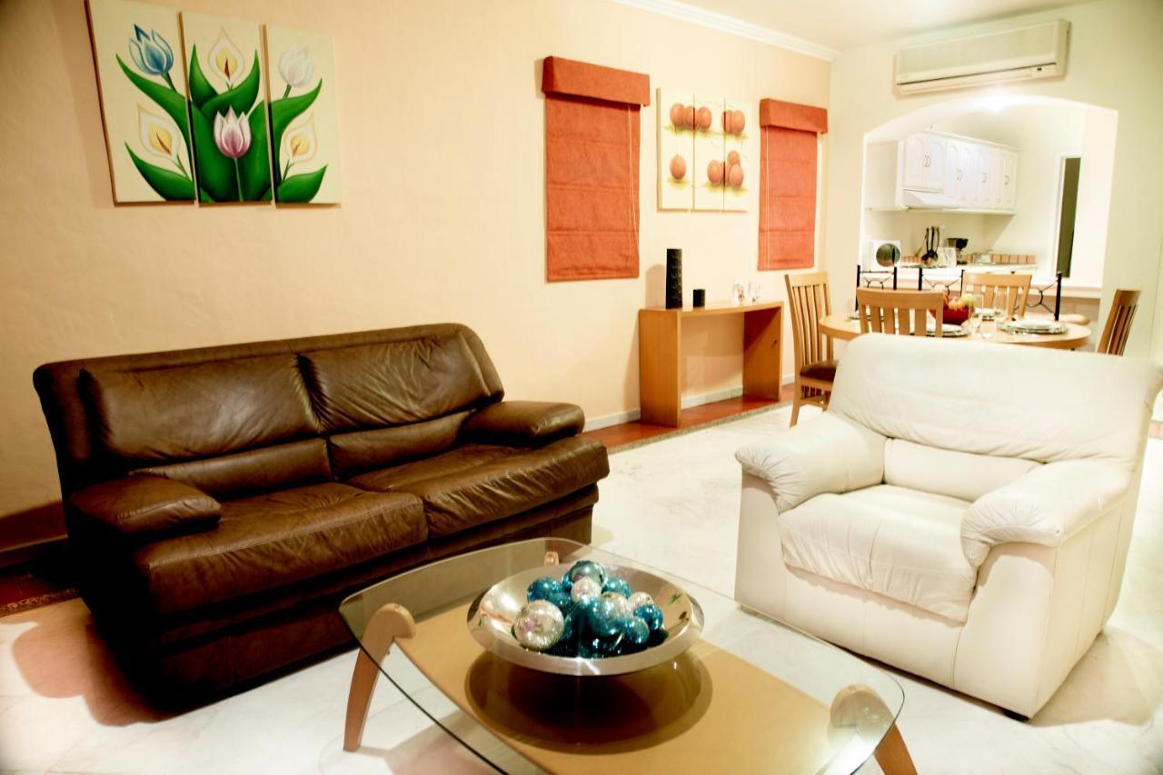 Isla Mazatlan Residence Club Екстер'єр фото